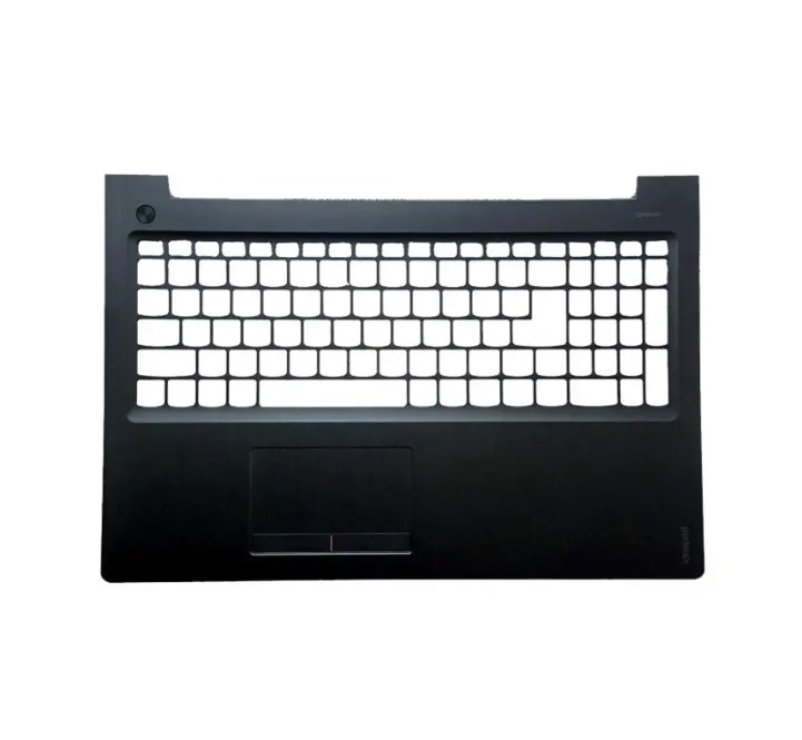 ORJİNAL LENOVO İDEAPAD 510-15ISK ÜST KASA 510-15ISK ÜST KASA