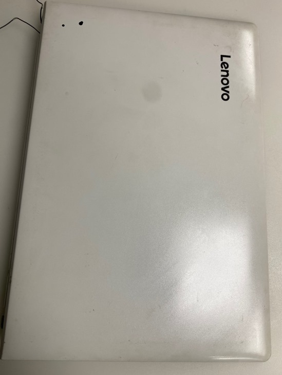 ORJİNAL LENOVO İDEAPAD 510-15ISK COVER 510-15ISK COVER 