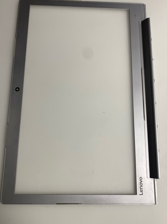 ORJİNAL LENOVO İDEAPAD 510-15ISK BAZEL 510-15ISK BAZEL