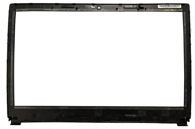 ORJİNAL LENOVO  B50-70 B50-71 BAZEL B50-70 B50-71 BAZEL