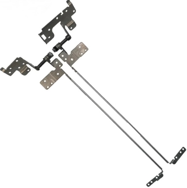 ORJİNAL LENOVO B50-70 B50-71 MENTEŞE B50-70 B50-71 MENTEŞE