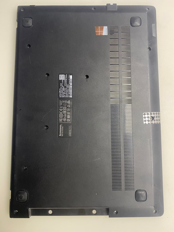 ORJİNAL LENOVO B50-10 ALT KASA B50-10 ALT KASA