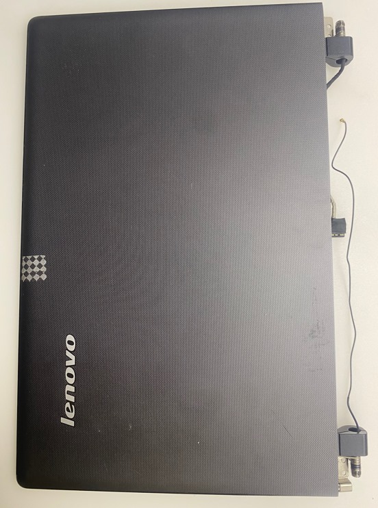 ORJİNAL LENOVO B50-10 COVER B50-10 COVER