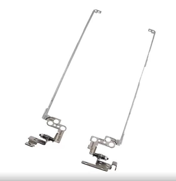 ORJİNAL LENOVO B50-10 MENTEŞE B50-10 MENTEŞE 