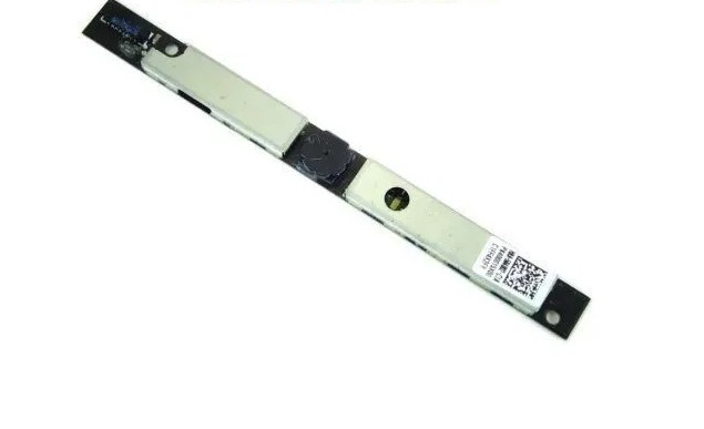 ORJİNAL LENOVO B50-10 KAMERA B50-10 KAMERA