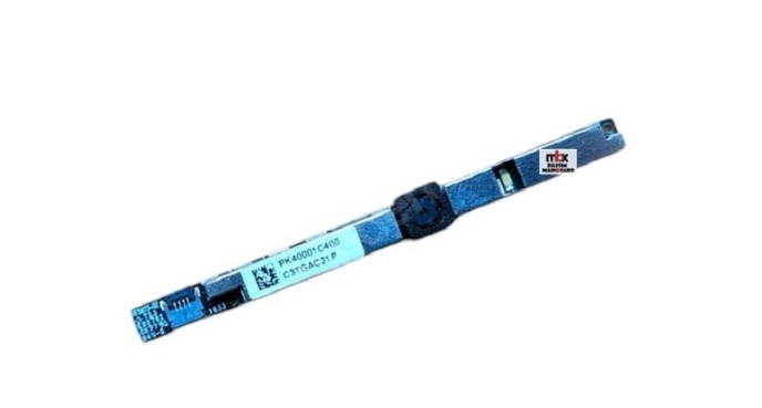 ORJİNAL LENOVO YOGA 710 KAMERA YOGA 710 KAMERA