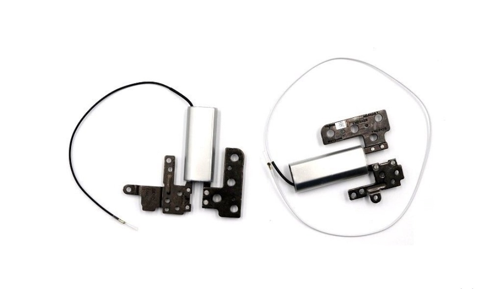 ORJİNAL LENOVO YOGA 710 MENTEŞE YOGA 710 MENTEŞE