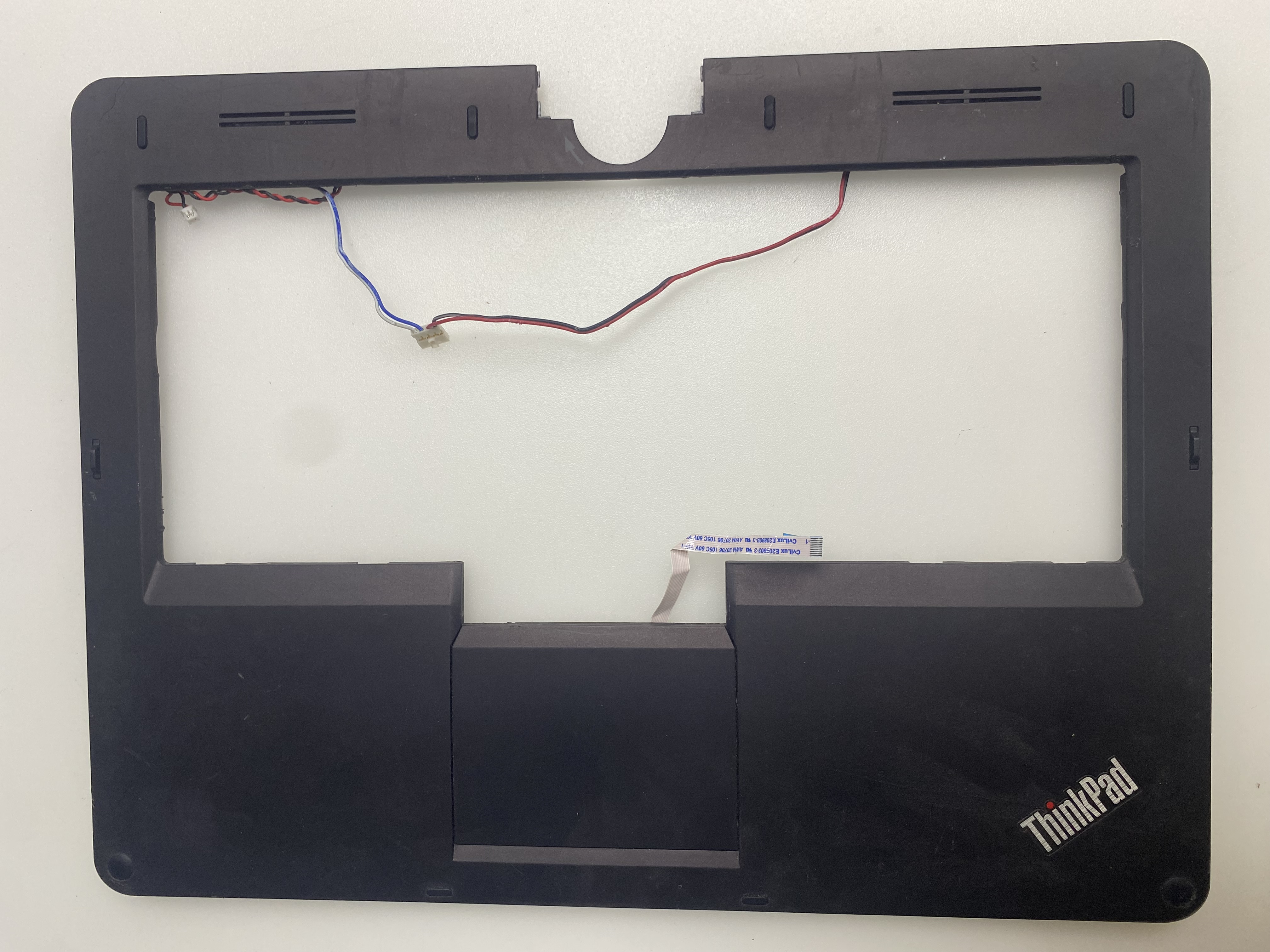 ORJİNAL LENOVO THİNKPAD S230U ÜST KASA S230U ÜST KASA 