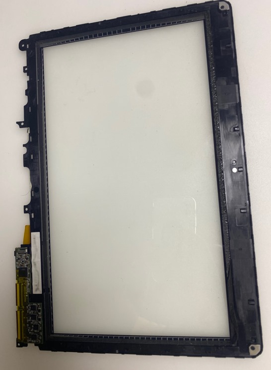 ORJİNAL LENOVO THİNKPAD S230U BAZEL S230U BAZEL