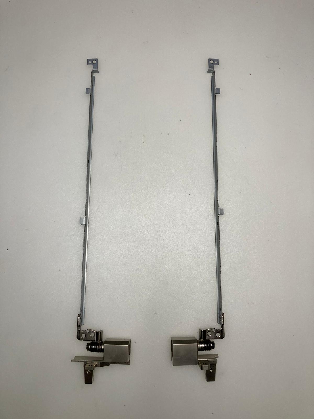 ORJİNAL LENOVO THİNKPAD W520 MENTEŞE W520 MENTEŞE