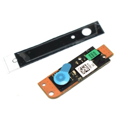 ORJİNAL LENOVO THİNKPAD W520 KAMERA W520 KAMERA