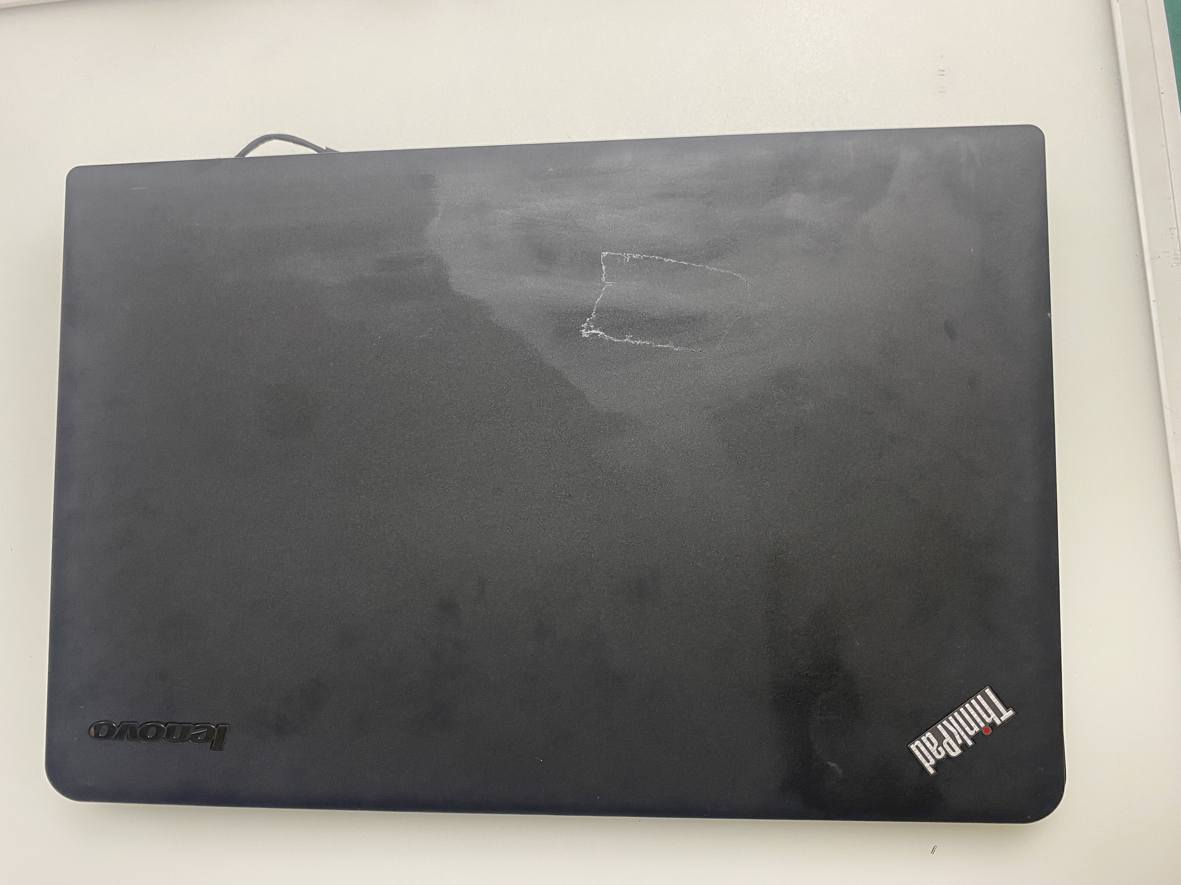 ORJİNAL LENOVO THİNKPAD E540 COVER E540 COVER