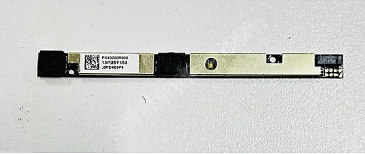 ORJİNAL LENOVO THİNKPAD E540 KAMERA E540 KAMERA