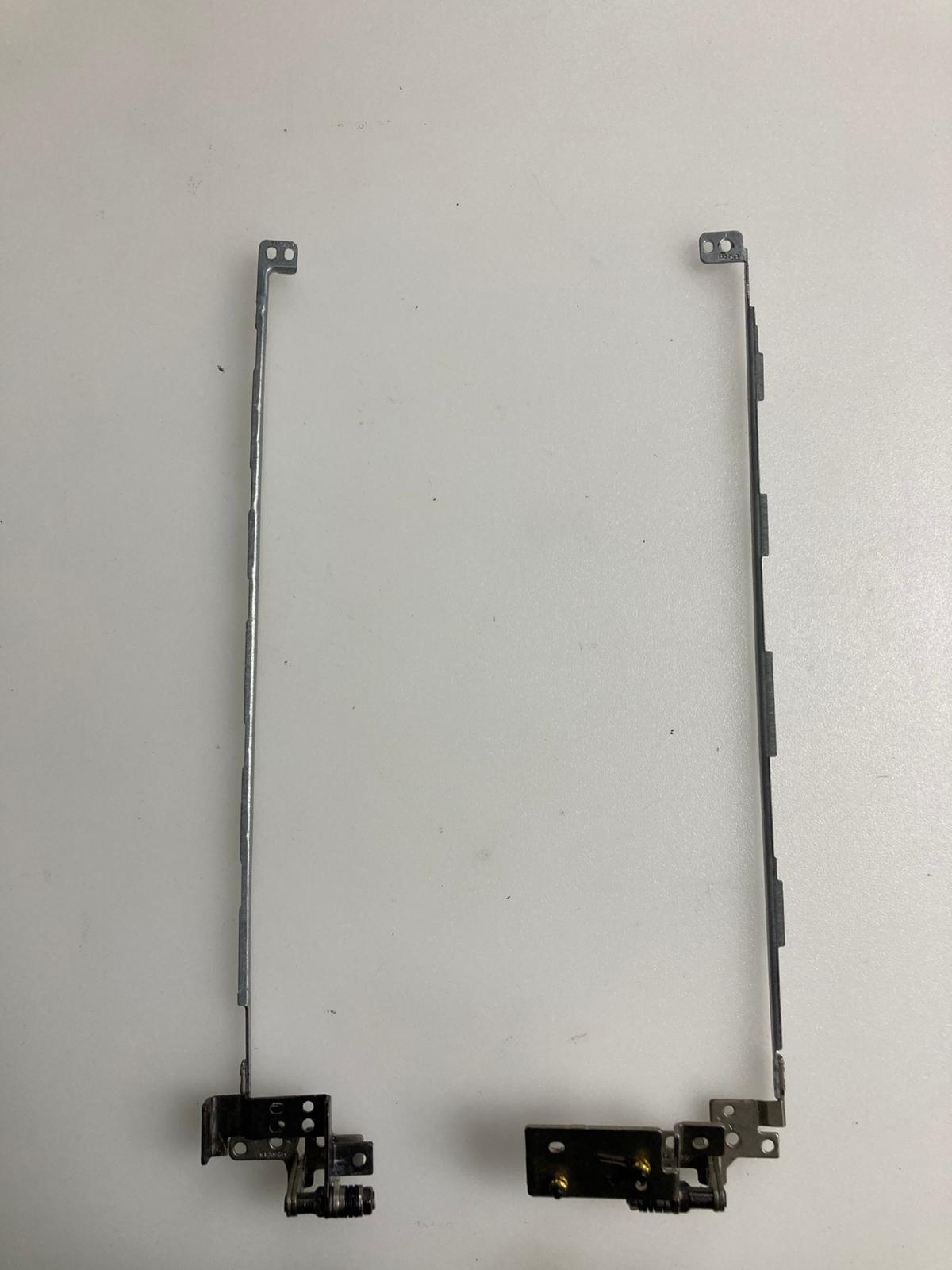 ORJİNAL LENOVO THİNKPAD E540 MENTEŞE E540 MENTEŞE