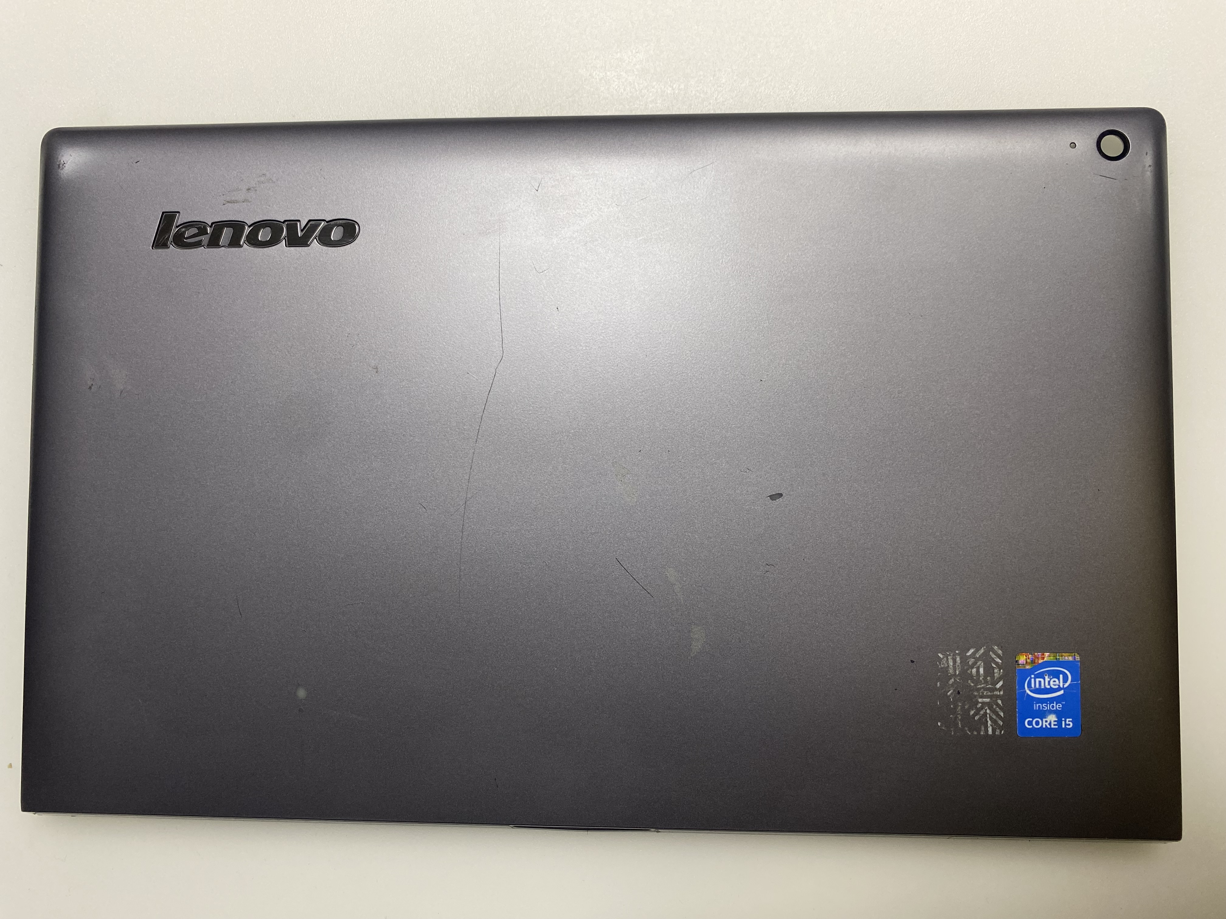 ORJİNAL LENOVO YOGA MİİX 2 COVER MİİX 2 COVER