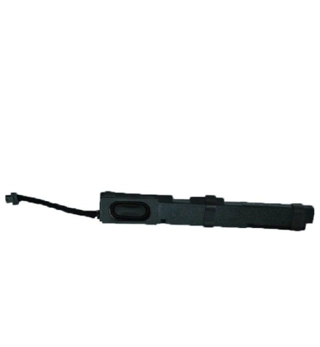 ORJİNAL LENOVO YOGA MİİX 2 HOPARLÖR MİİX 2 HOPARLÖR