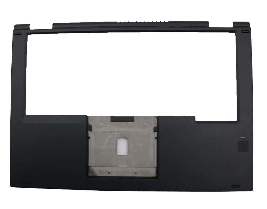 ORJİNAL LENOVO THİNKPAD YOGA 370 BAZEL YOGA 370 BAZEL