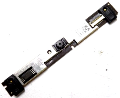 ORJİNAL LENOVO THİNKPAD YOGA 370 KAMERA YOGA 370 KAMERA