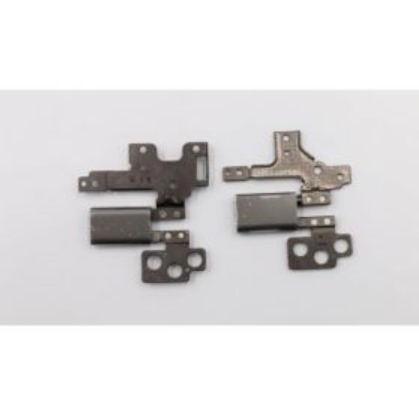 ORJİNAL LENOVO THİNKPAD L380 MENTEŞE L380 MENTEŞE