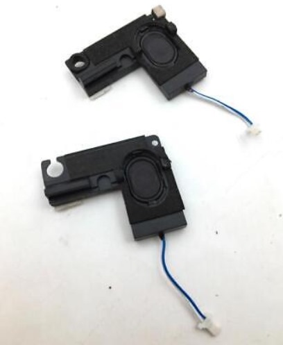 ORJİNAL LENOVO THİNKPAD YOGA 12 HOPARLÖR YOGA 12 HOPARLÖR