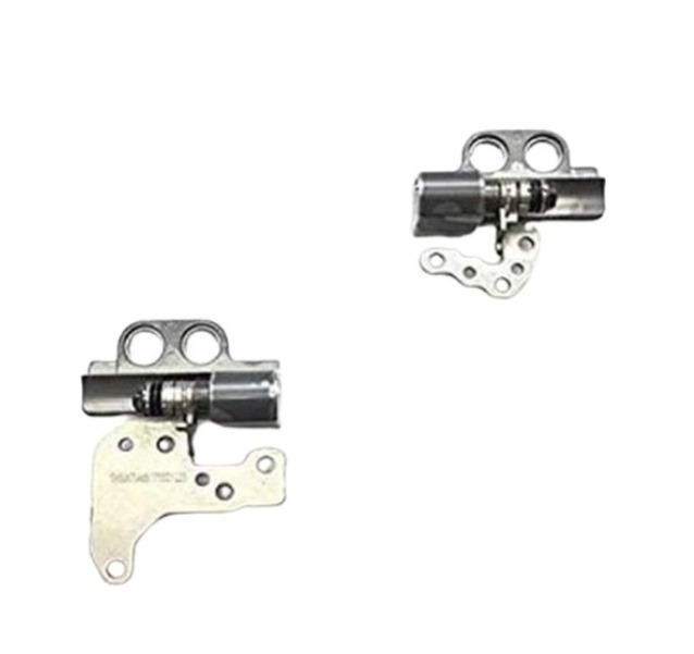 ORJİNAL LENOVO THİNKPAD T470 MENTEŞE T470 MENTEŞE