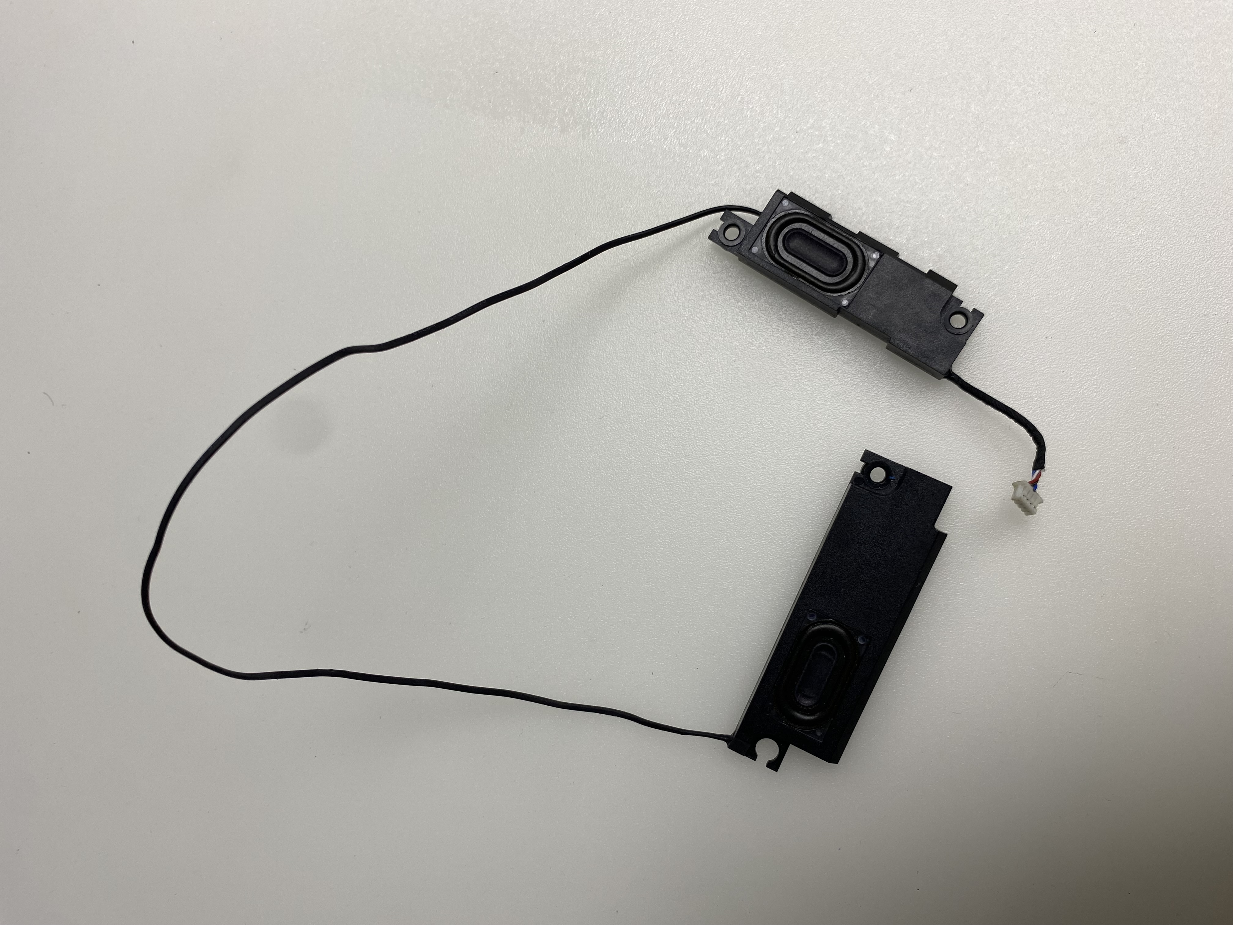 ORJİNAL LENOVO THİNKPAD T470 HOPARLÖR T470 HOPARLÖR