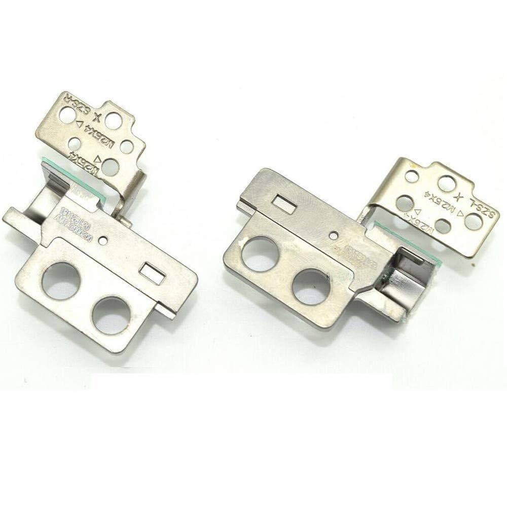 ORJİNAL LENOVO THİNKPAD T14S GEN1 MENTEŞE T14S GEN1 MENTEŞE