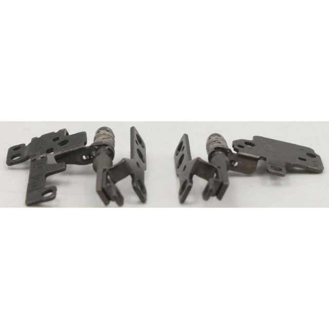 ORJİNAL LENOVO THİNKPAD 13 MENTEŞE 13 MENTEŞE