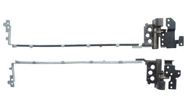 ORJİNAL LENOVO THİNKPAD L470 MENTEŞE L470 MENTEŞE