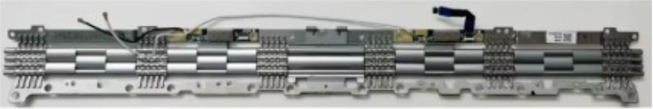 ORJİNAL LENOVO YOGA 900-13IKB MENTEŞE YOGA 900-13IKB MENTEŞE