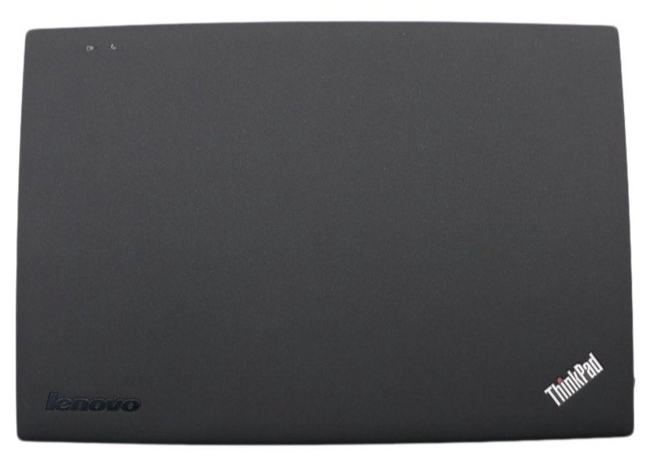 ORJİNAL LENOVO THİNKPAD X1CARBON COVER X1CARBON COVER