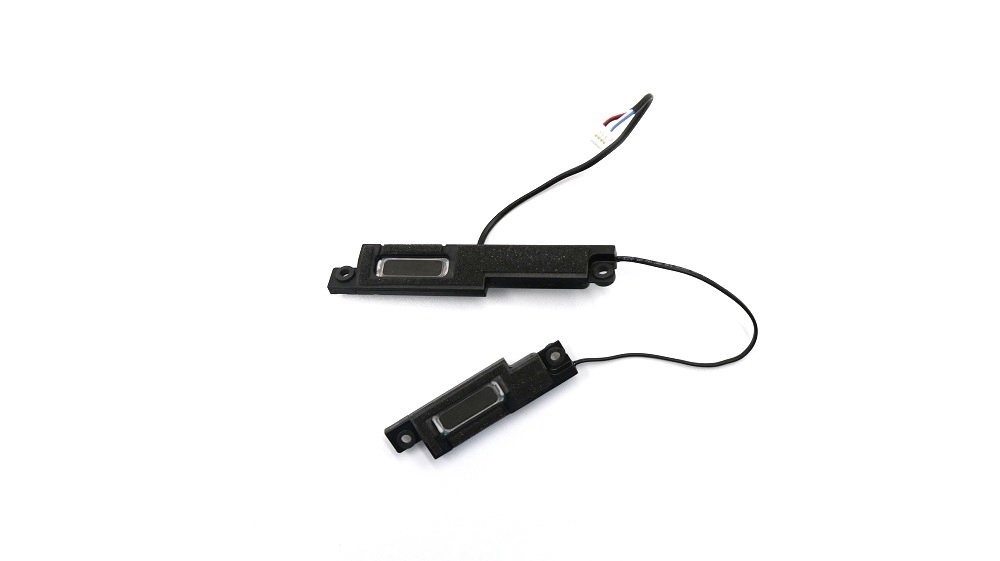 ORJİNAL LENOVO THİNKPAD X1CARBON HOPARLÖR X1CARBON HOPARLÖR 