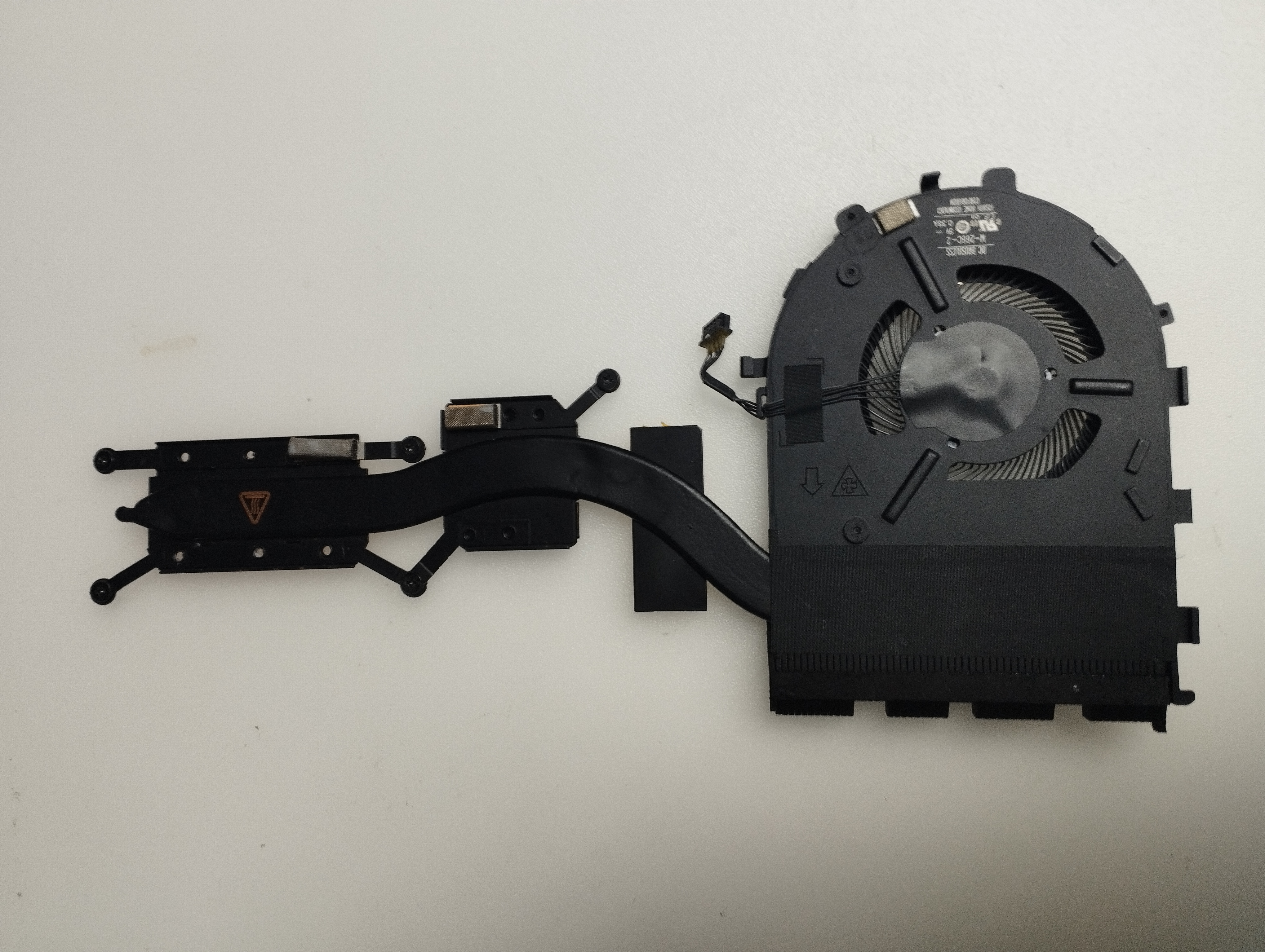 LENOVO THİNKPAD E14 E15