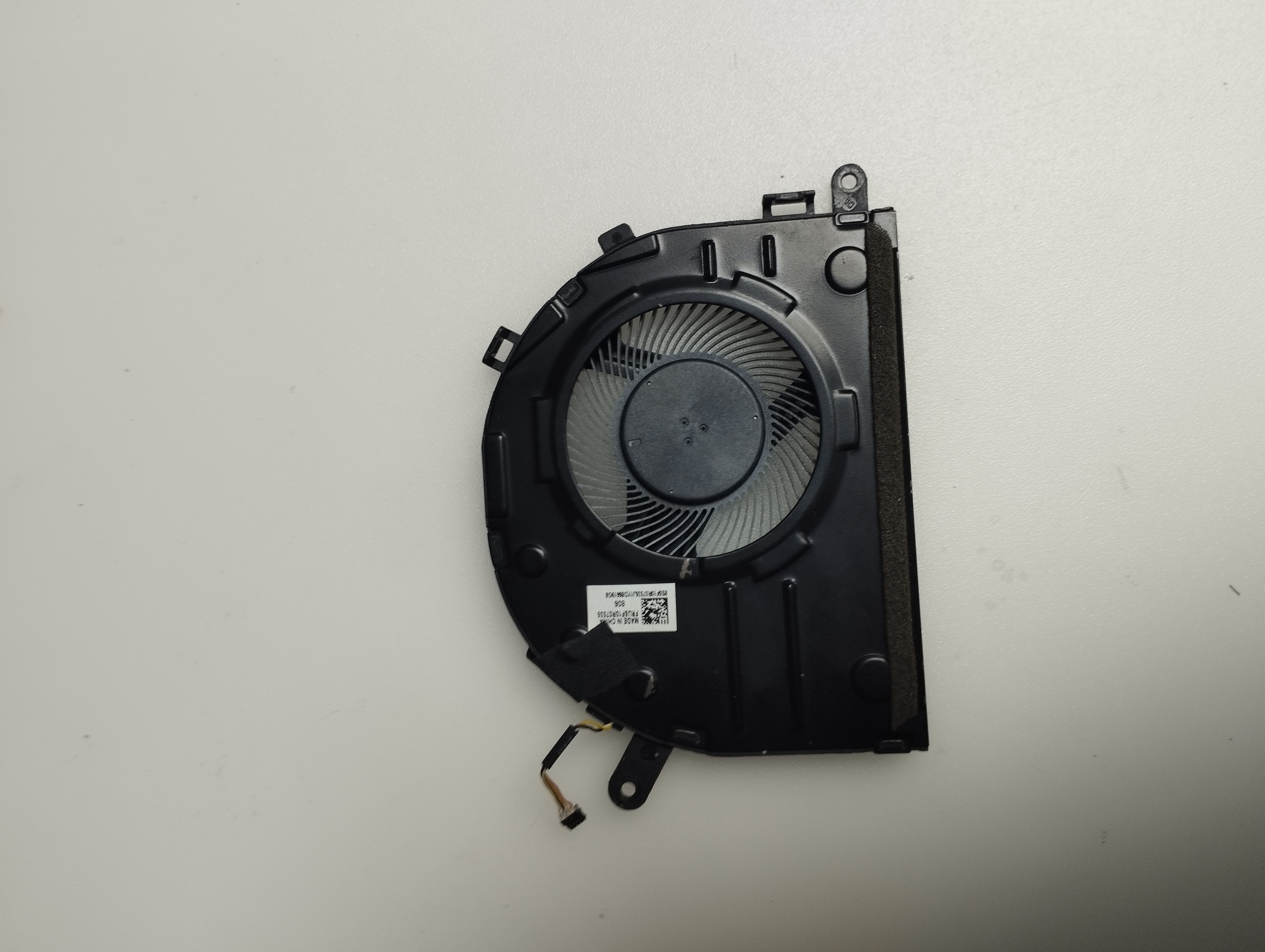  LENOVO İDEAPAD 330S-15IKB  SOĞUTUCU FAN
