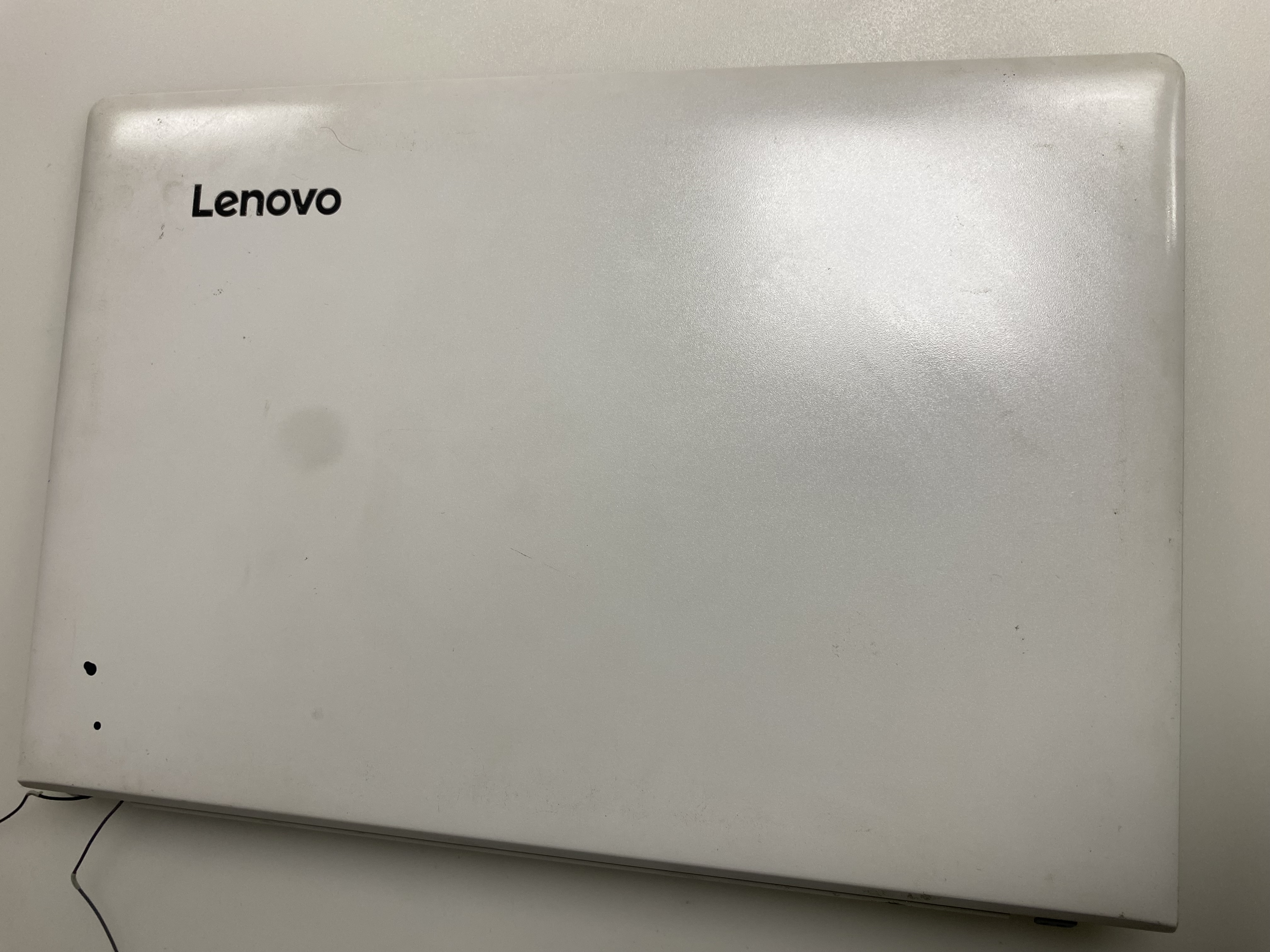 ORJİNAL LENOVO İDEAPAD 510-15ISK COVER 510-15ISK COVER