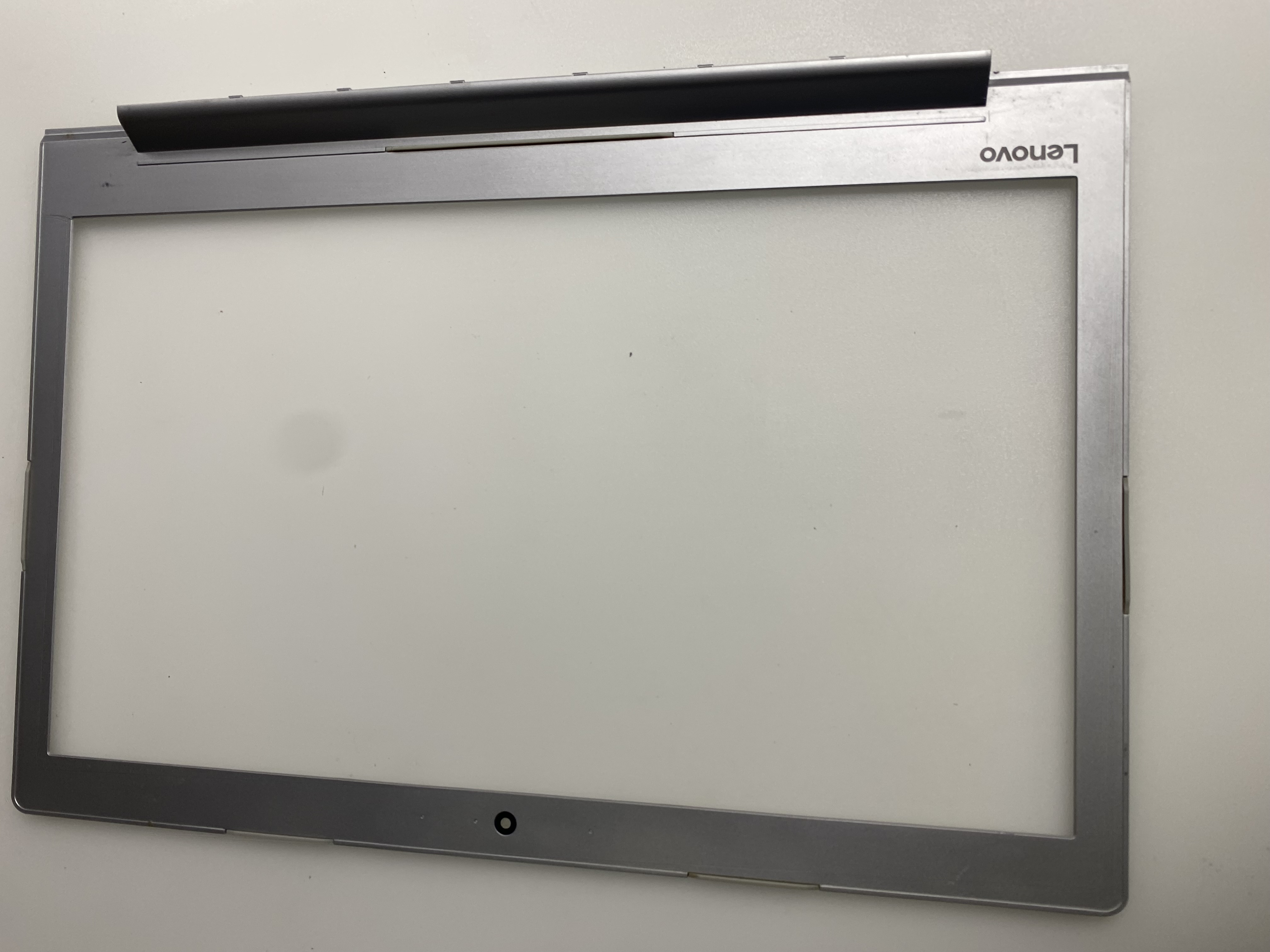 ORJİNAL LENOVO İDEAPAD 510-15ISK BAZEL 510-15ISK BAZEL