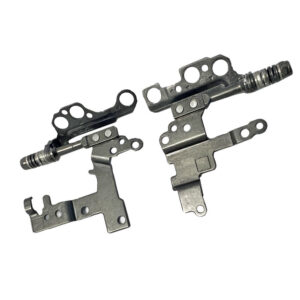 ORJİNAL LENOVO İDEAPAD 510-15ISK MENTEŞE 510-15ISK MENTEŞE