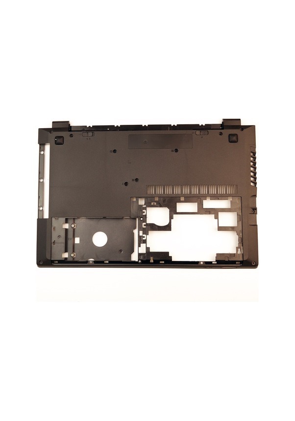 ORİJİNAL LENOVO B51-80 ALT KASA  B51-80 ALT KASA