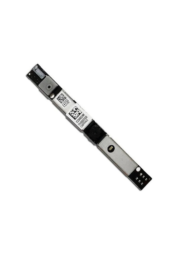 ORJİNAL LENOVO İDEAPAD 510-15ISK KAMERA 510-15ISK KAMERA