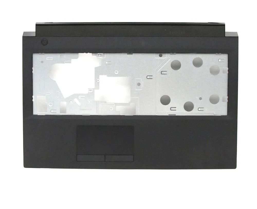 ORJİNAL LENOVO İDEAPAD B51-80 ÜST KASA B51-80 ÜST KASA