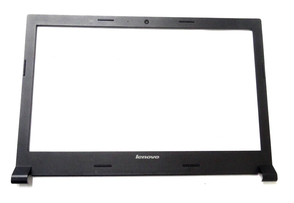 ORİJİNAL LENOVO B51-80 BAZEL B51-80 BAZEL