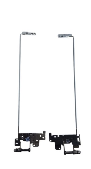 ORİJİNAL LENOVO B51-80 MENTEŞE B51-80 MENTEŞE