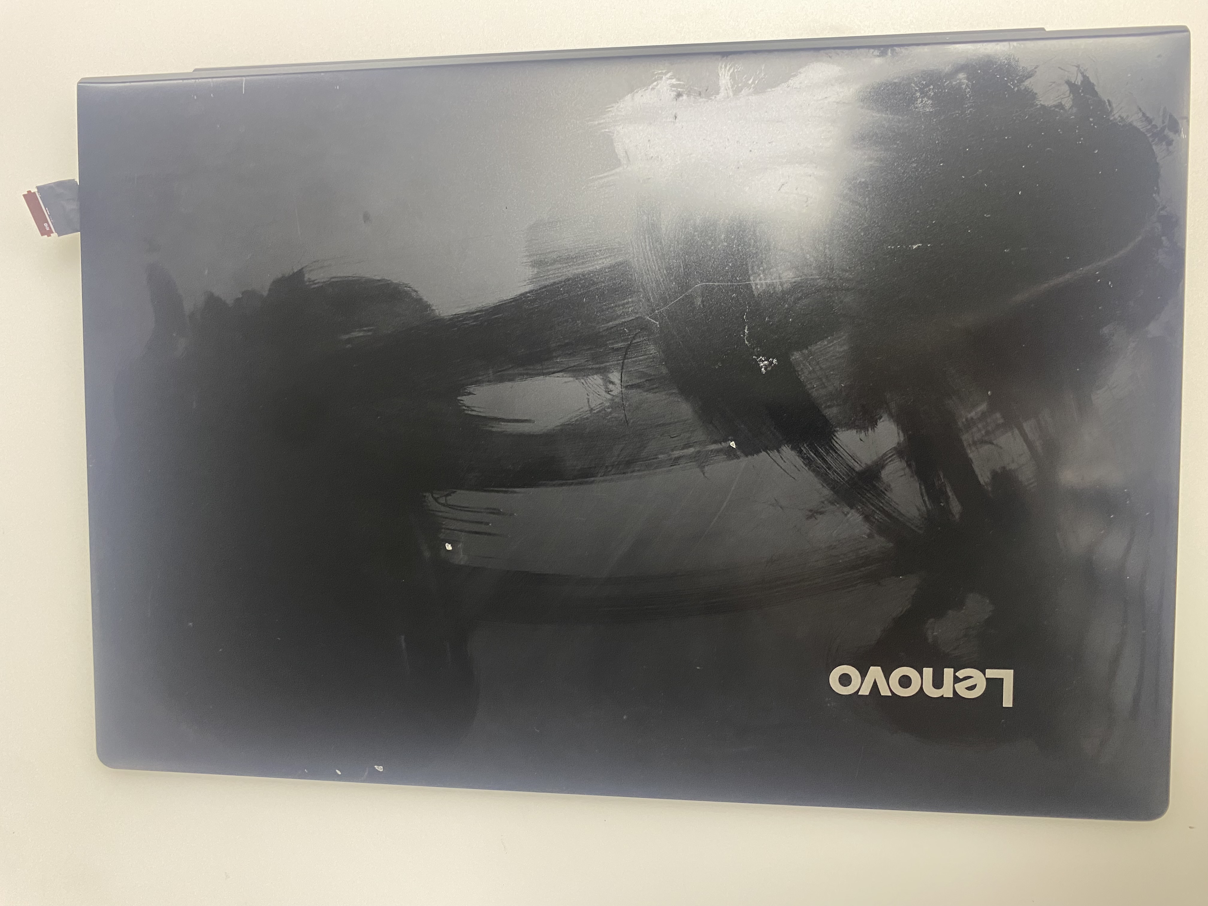 ORİJİNAL İDEAPAD 310-15ISK COVER 310-15ISK COVER 