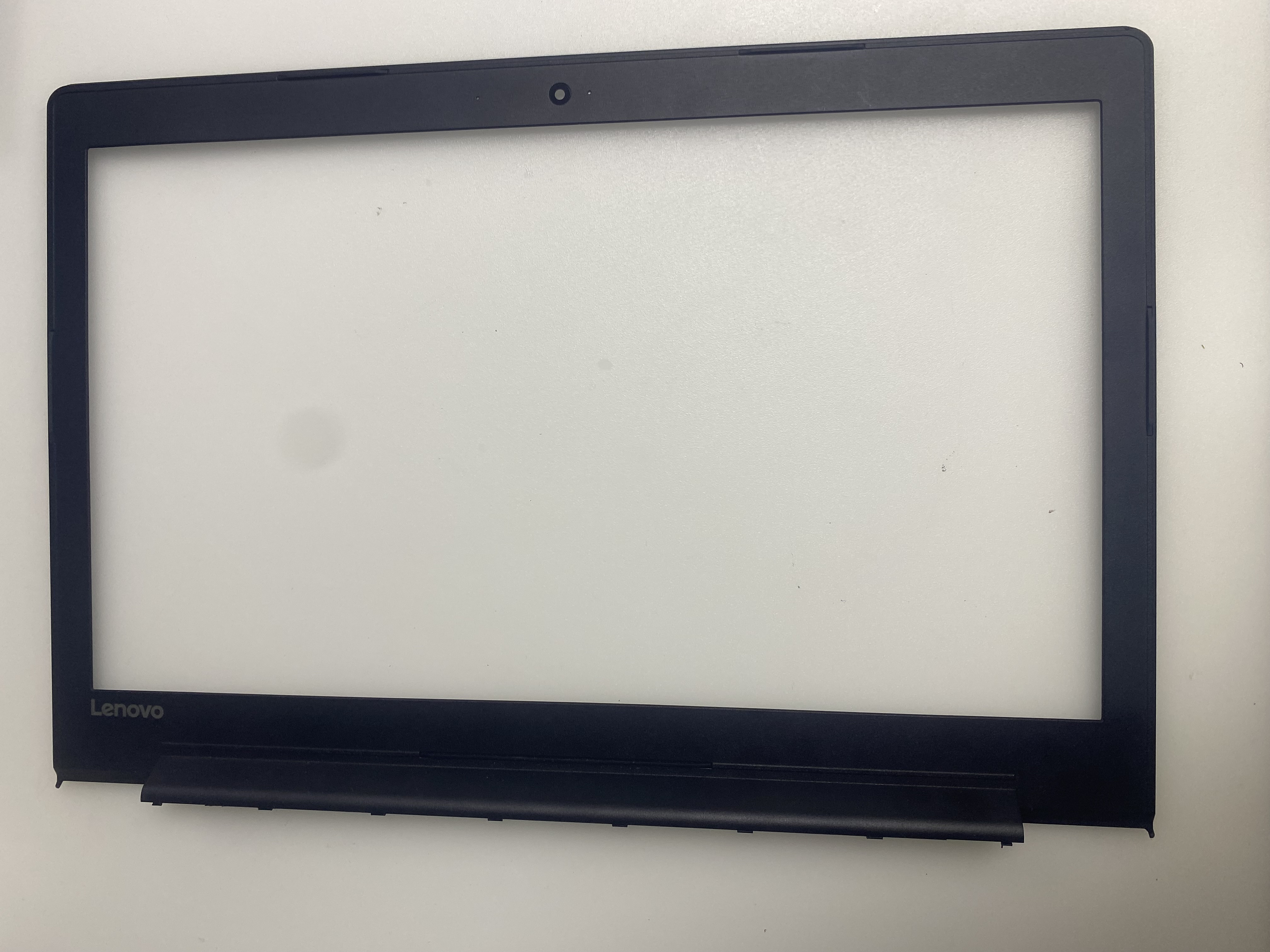 ORİJİNAL İDEAPAD 310-15ISK BAZEL 310-15 BAZEL