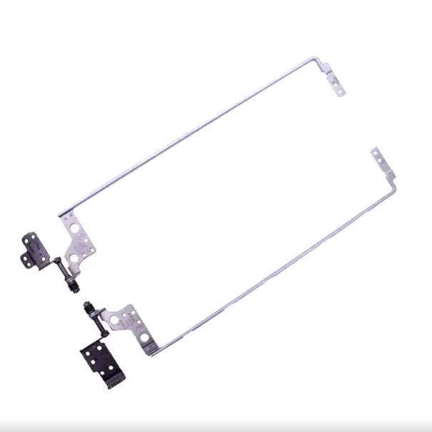 ORİJİNAL İDEAPAD 310-15ISK MENTEŞE 310-15ISK MENTEŞE