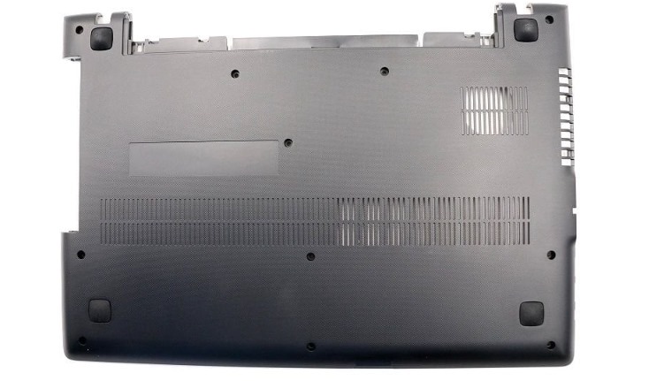 ORİJİNAL İDEAPAD 100-15IBD ALT KASA 100-15IBD ALT KASA