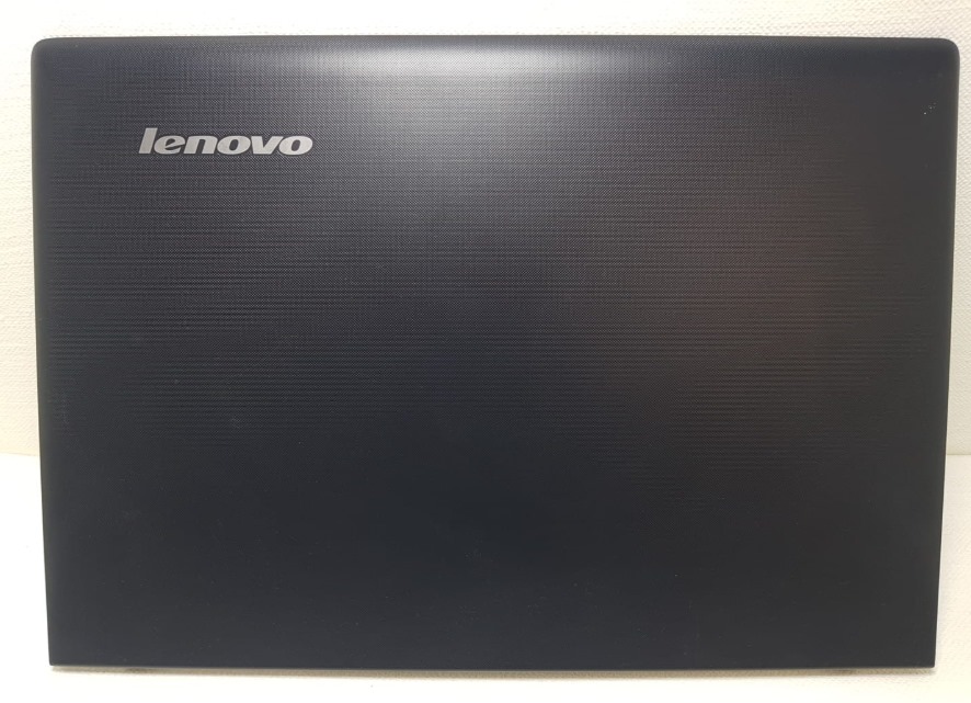 ORİJİNAL İDEAPAD 100-15IBD COVER 100-15IBD COVER