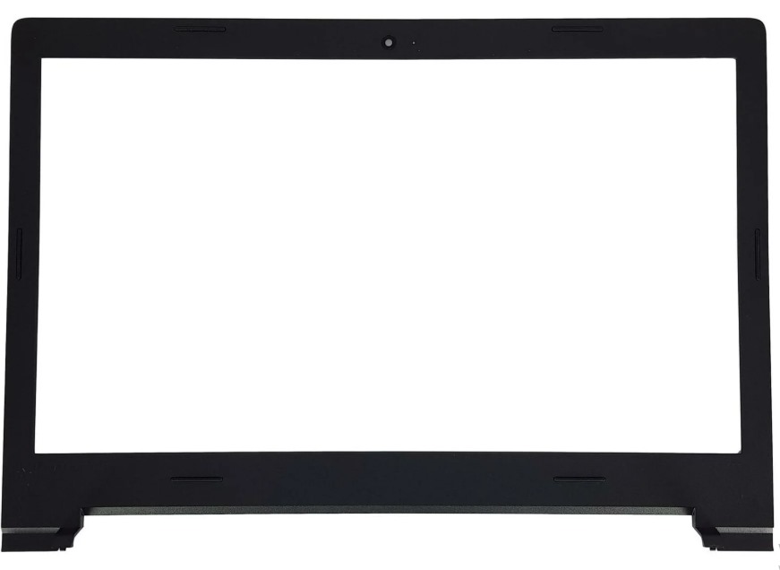 ORİJİNAL İDEAPAD 100-15IBD BAZEL 100-5IBD BAZEL