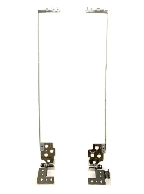 ORİJİNAL İDEAPAD 320-15AST  MENTEŞE 320-15AST MENTEŞE 