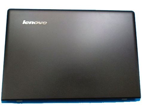 ORİJİNAL İDEAPAD 320-15AST COVER 320-15AST COVER